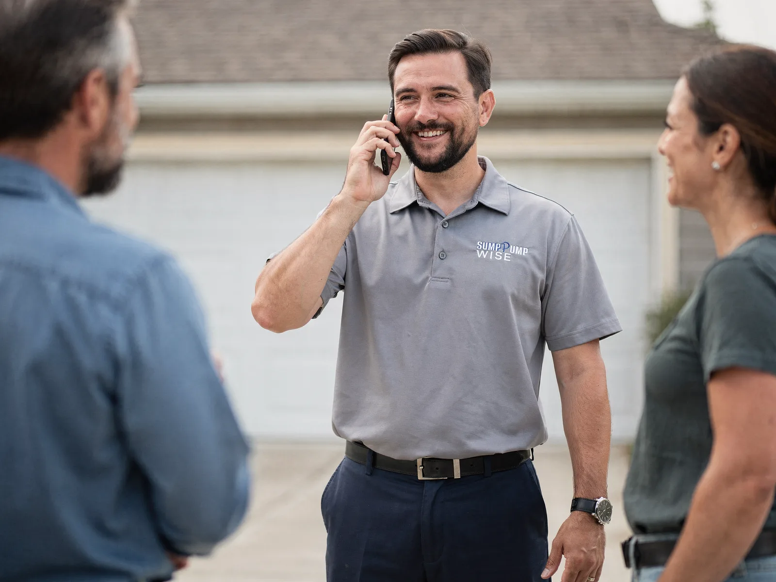 Water Heater Repair Bessemer City, NC FAQs
